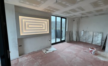 Орнаменти от гипскартон, К55, Чайка, Варна