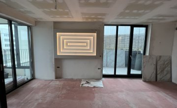 Орнаменти от гипскартон, К55, Чайка, Варна