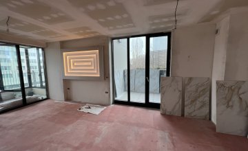 Орнаменти от гипскартон, К55, Чайка, Варна