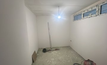 Апартамент, Чайка