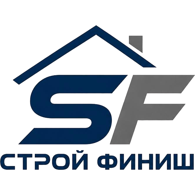 СтройФиниш